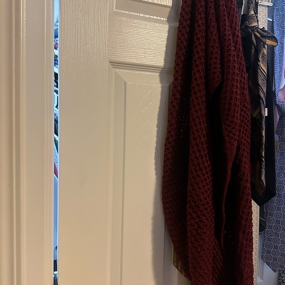 girls sz 14 swim shorts - Picture 3 of 3